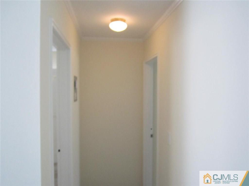 60 Fox Road, Unit 5A Edison, NJ 08817 - Photo 9 of 13 Gallery Image 9
