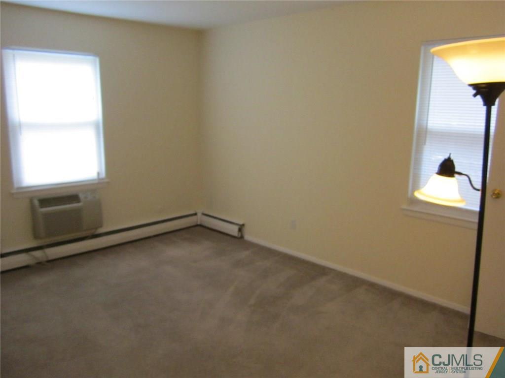 60 Fox Road, Unit 5A Edison, NJ 08817 - Photo 10 of 13 Gallery Image 10