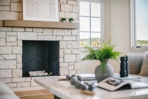 $6,895,000 | 8210 Manjares Road, Monterey, CA 93940