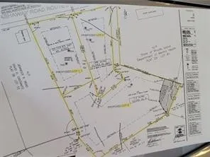 $129,900 | 103 Ashaway Road, Westerly, RI 02891