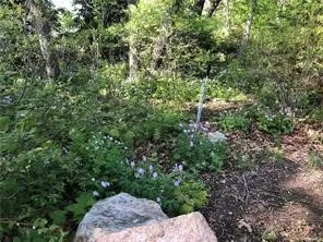 $129,900 | 103 Ashaway Road, Westerly, RI 02891