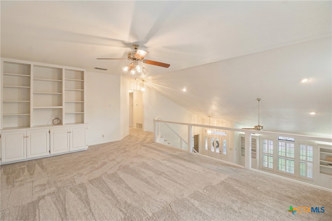 3606 Whispering Oaks Temple, TX 76504 - Photo 20 of 30