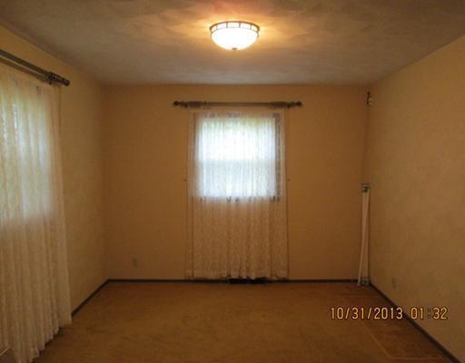 823 Westwood Road Troy, OH 45373 - Photo 4 of 7