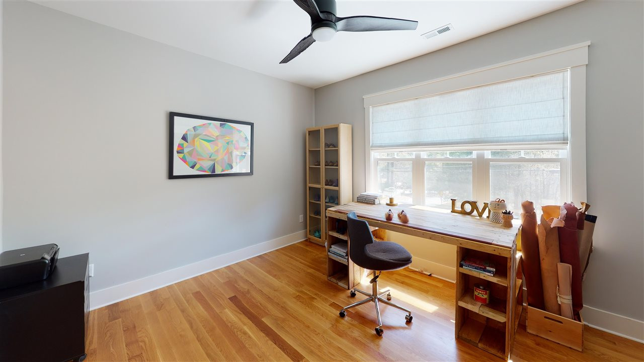 3422 Dixon Road Durham, NC 27707 - Photo 20 of 24 Photo 20