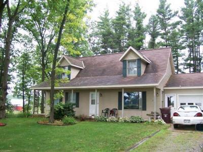 2121 Cherry Valley Road Middleville, MI 49333 - Photo 1 of 5 Primary Photo