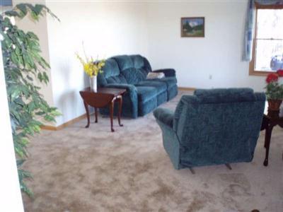 2121 Cherry Valley Road Middleville, MI 49333 - Photo 5 of 5 Additional Photo