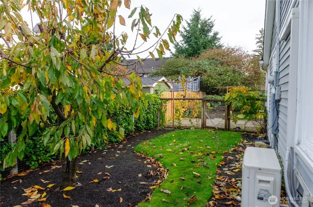 $420,000 | 2723 Locust Avenue West, University Place, WA 98466