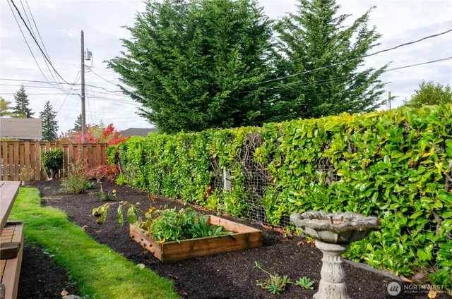 $420,000 | 2723 Locust Avenue West, University Place, WA 98466