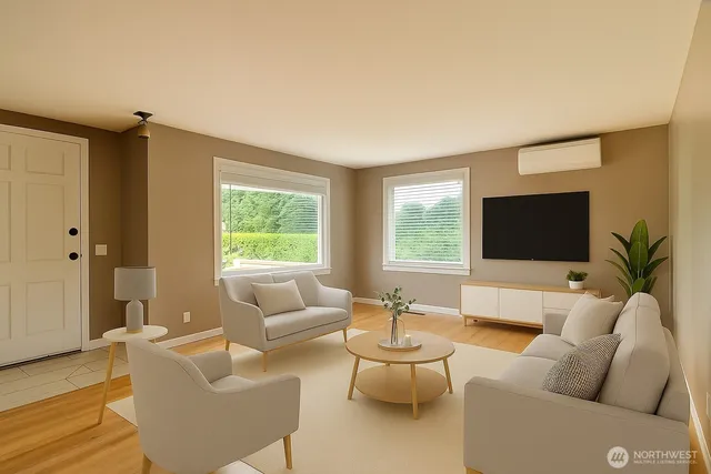 $420,000 | 2723 Locust Avenue West, University Place, WA 98466