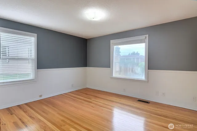 $420,000 | 2723 Locust Avenue West, University Place, WA 98466