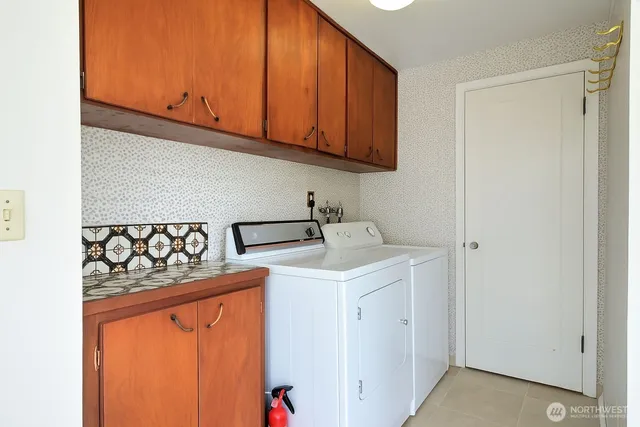 $420,000 | 2723 Locust Avenue West, University Place, WA 98466