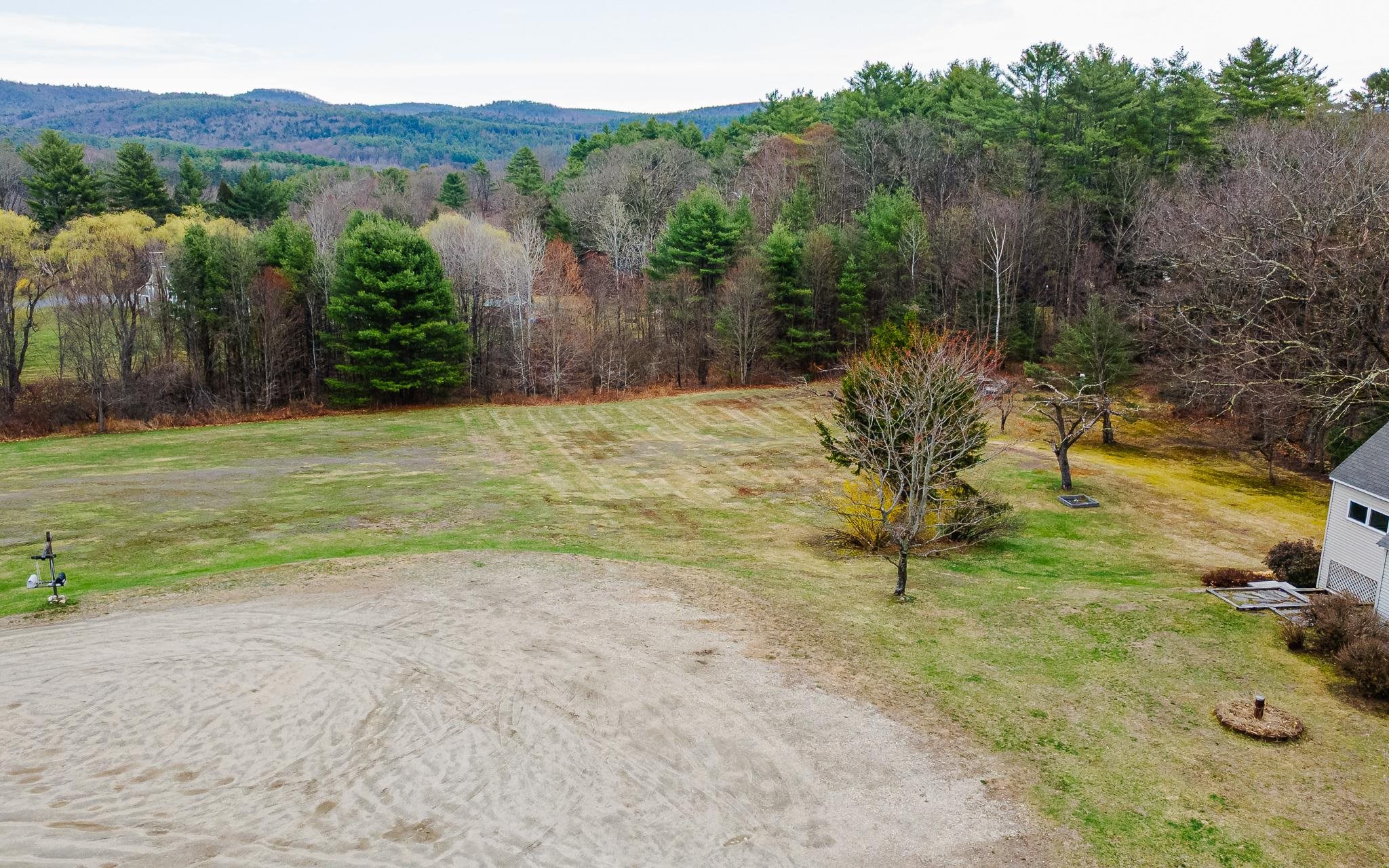 147 Pleasantview Lane Chester, VT 05143 - Photo 48 of 53 Gallery Image 48
