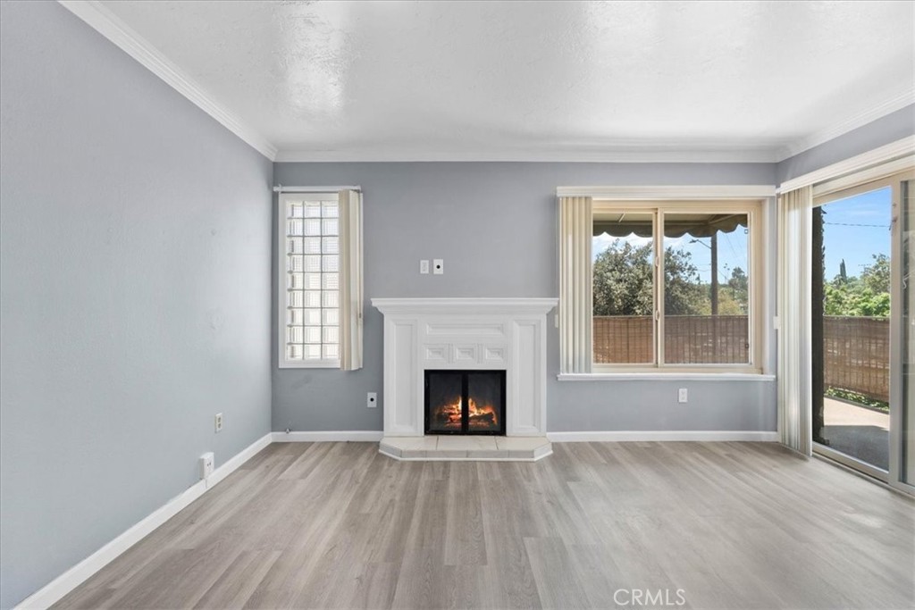 4727 Knickerbocker Lane Riverside, CA 92501 - Photo 8 of 39