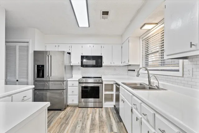 $307,000 | 947 Hunters Retreat Drive, Collierville, TN 38017