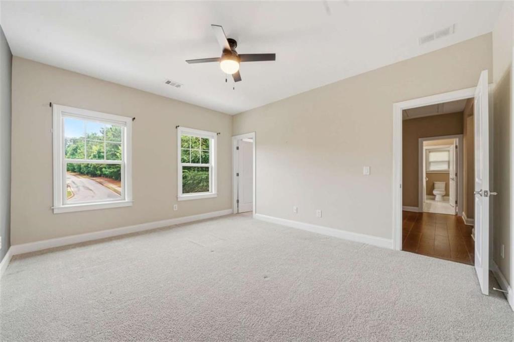 4020 Claiborne Farm Road Suwanee, GA 30024 - Photo 35 of 56