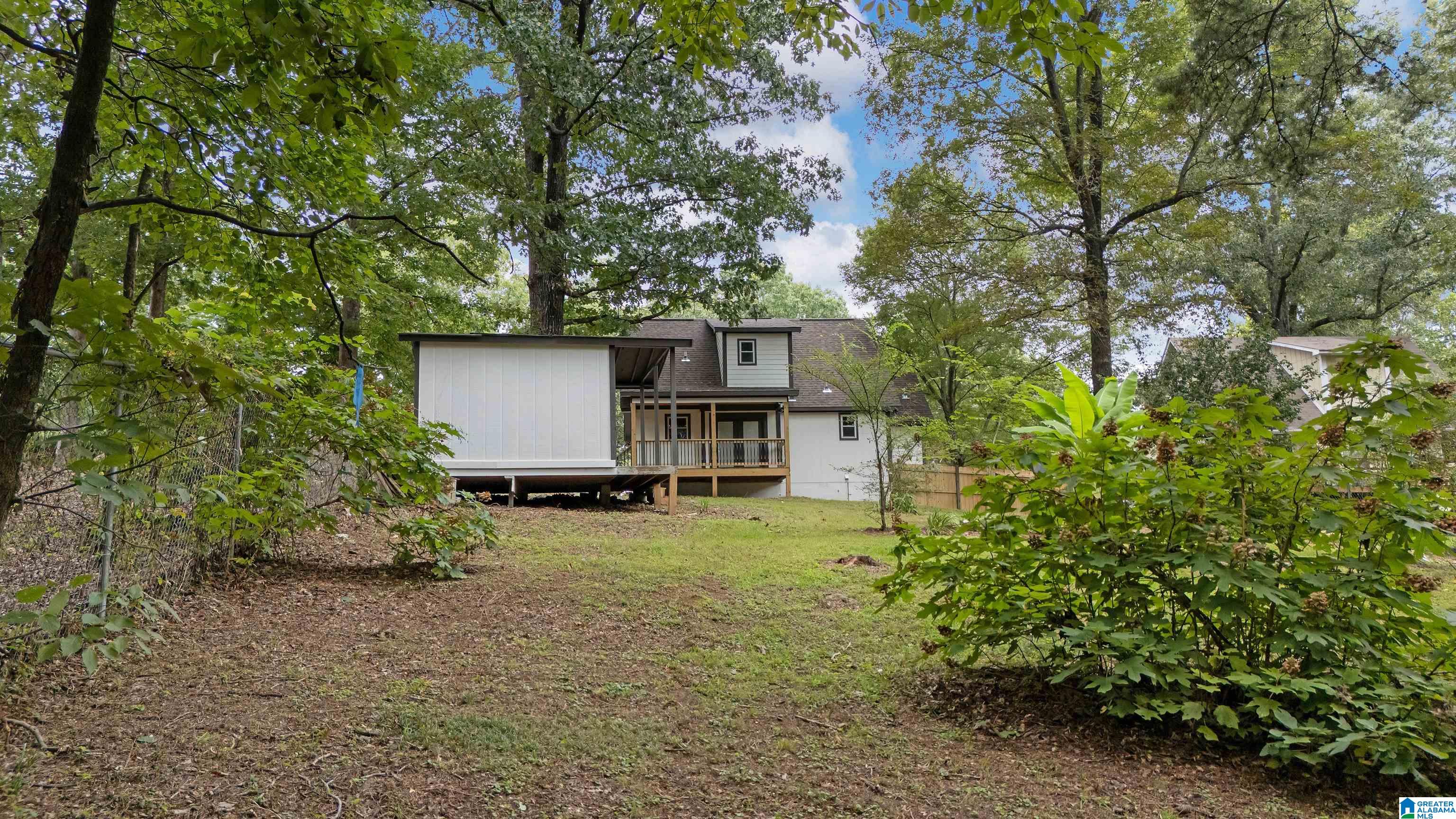 840 Ridgewood Drive Remlap, AL 35133 - Photo 13 of 40