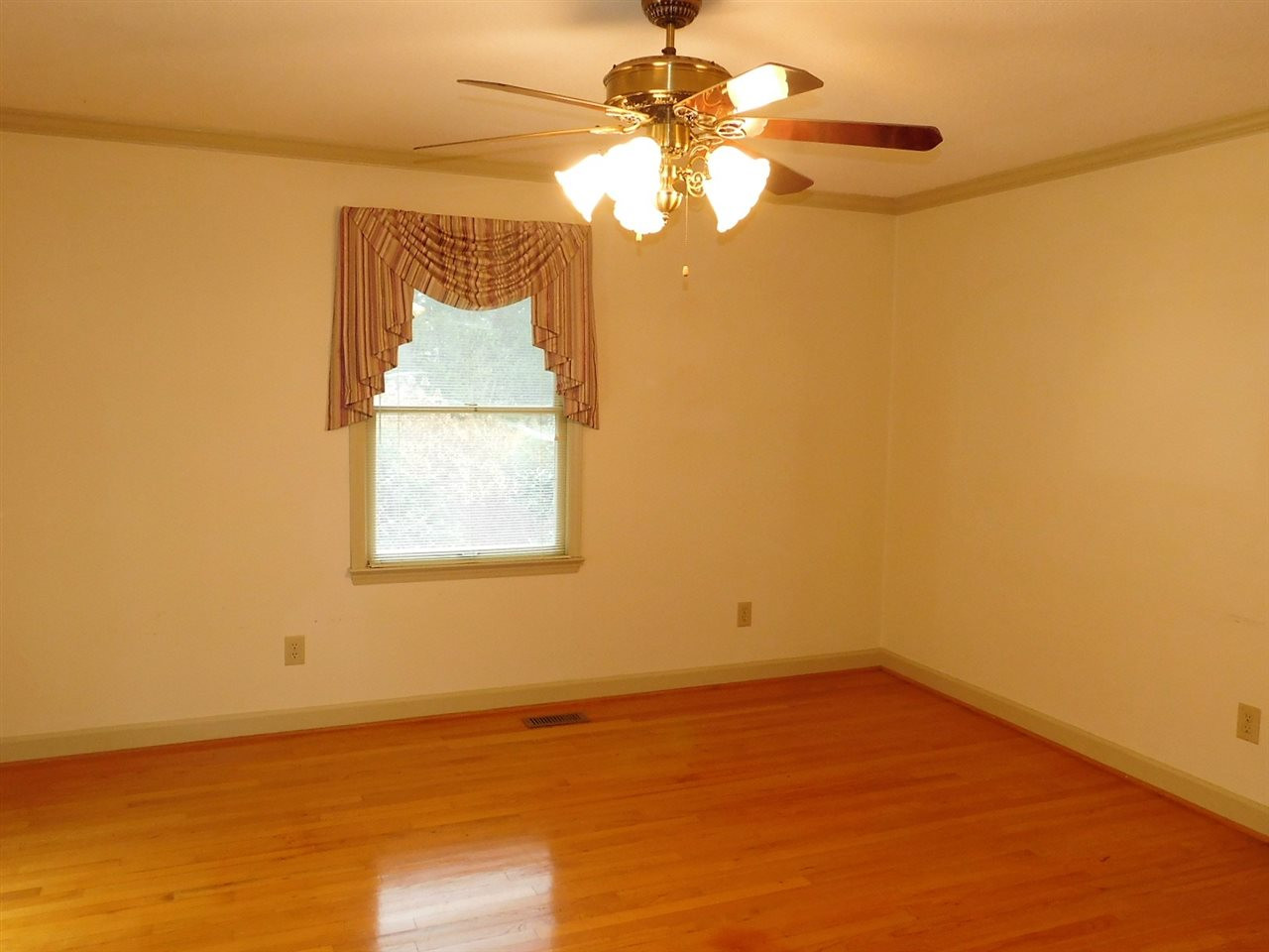 403 Shetland Road Rougemont, NC 27572 - Photo 15 of 25 Photo 15