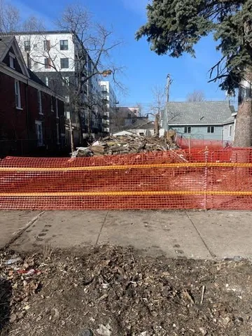 $199,750 | 2940 Grand Avenue South, Minneapolis, MN 55408