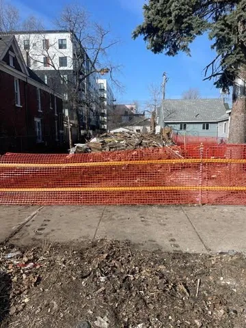 $189,750 | 2940 Grand Avenue South, Minneapolis, MN 55408