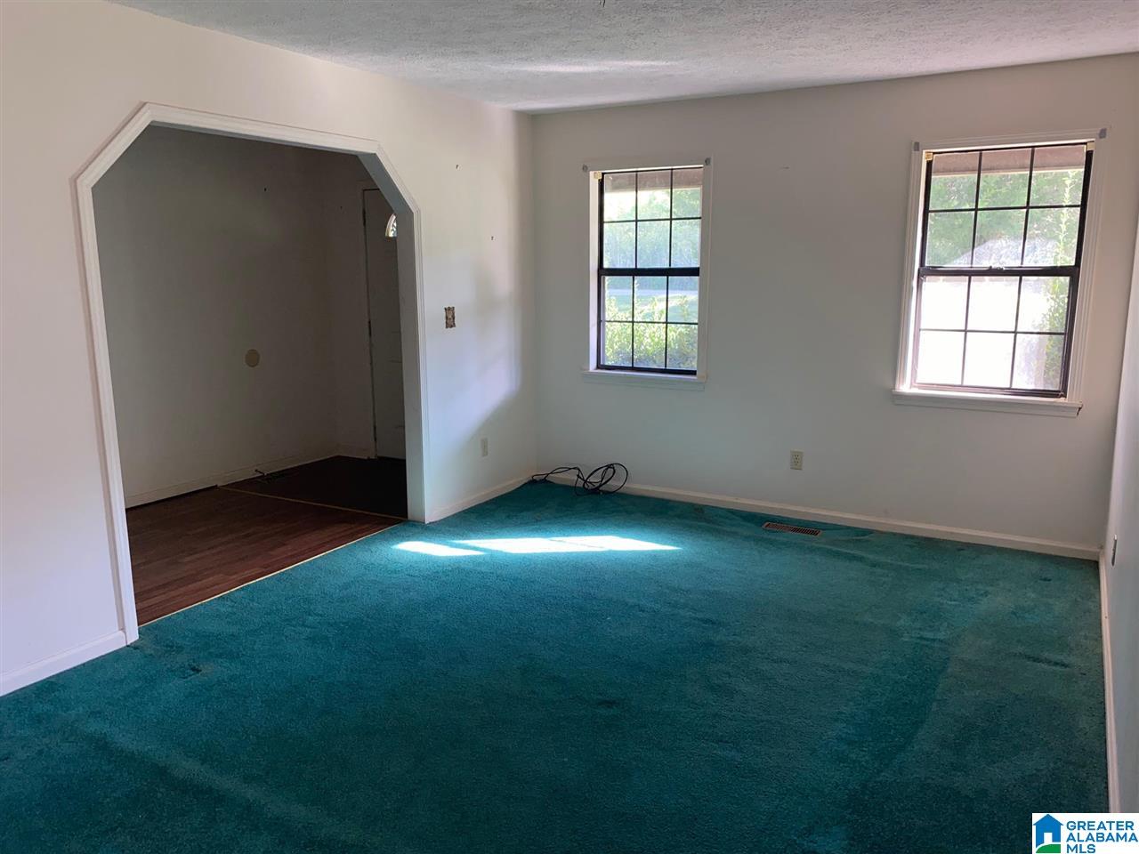 168 Mardisville Road Talladega, AL 35160 - Photo 26 of 44