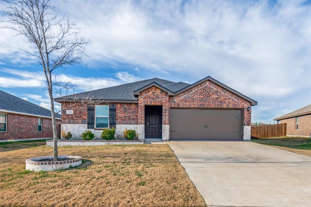 710 Saw Mill Road Royse City, TX 75189 - Photo 1 of 24