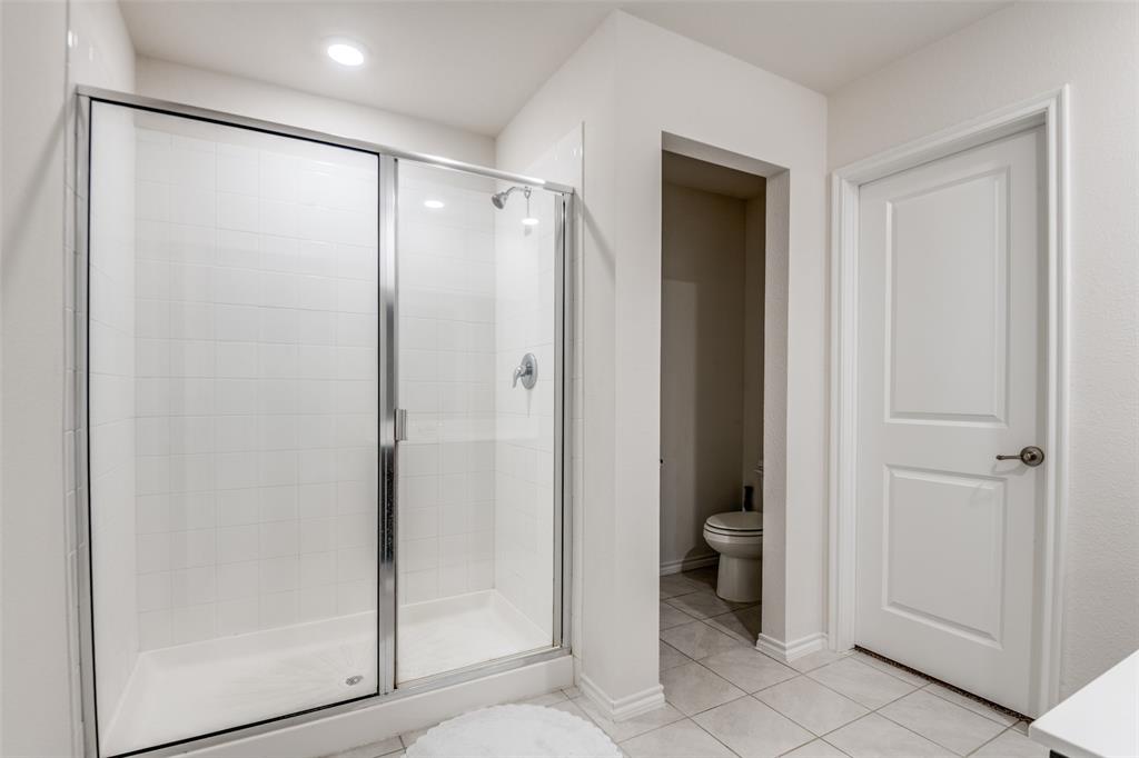 710 Saw Mill Road Royse City, TX 75189 - Photo 12 of 24