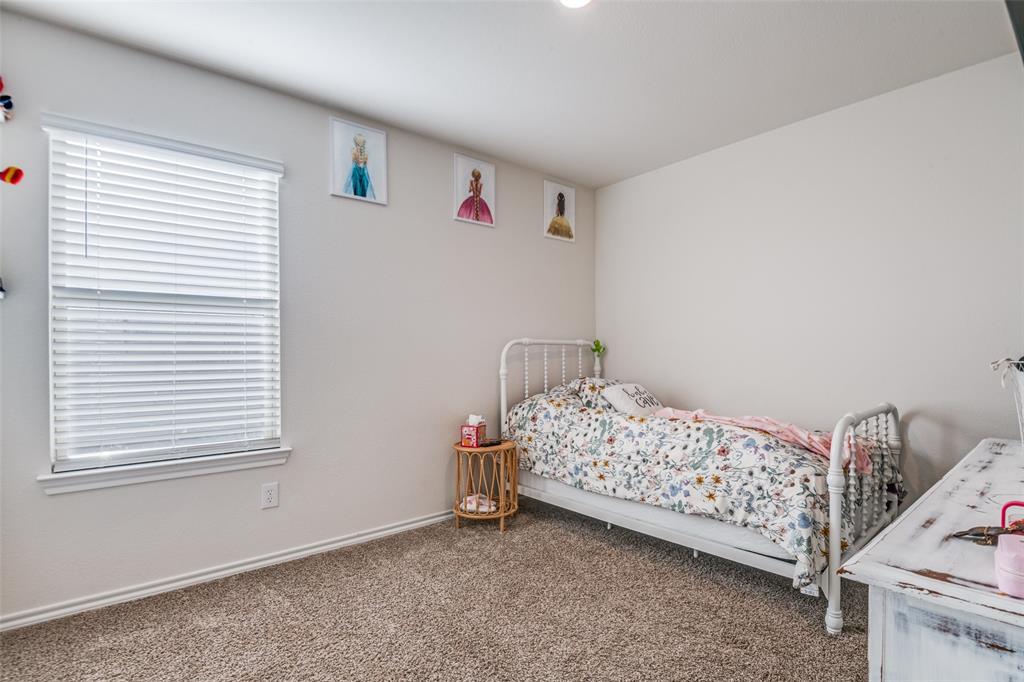 710 Saw Mill Road Royse City, TX 75189 - Photo 19 of 24