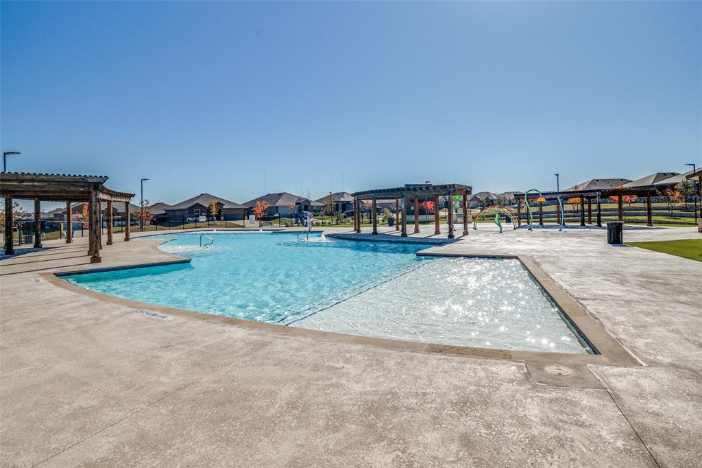 710 Saw Mill Road Royse City, TX 75189 - Photo 23 of 24