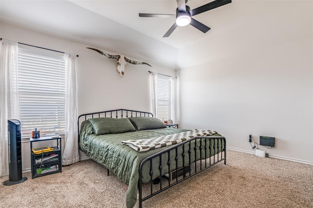 710 Saw Mill Road Royse City, TX 75189 - Photo 10 of 24