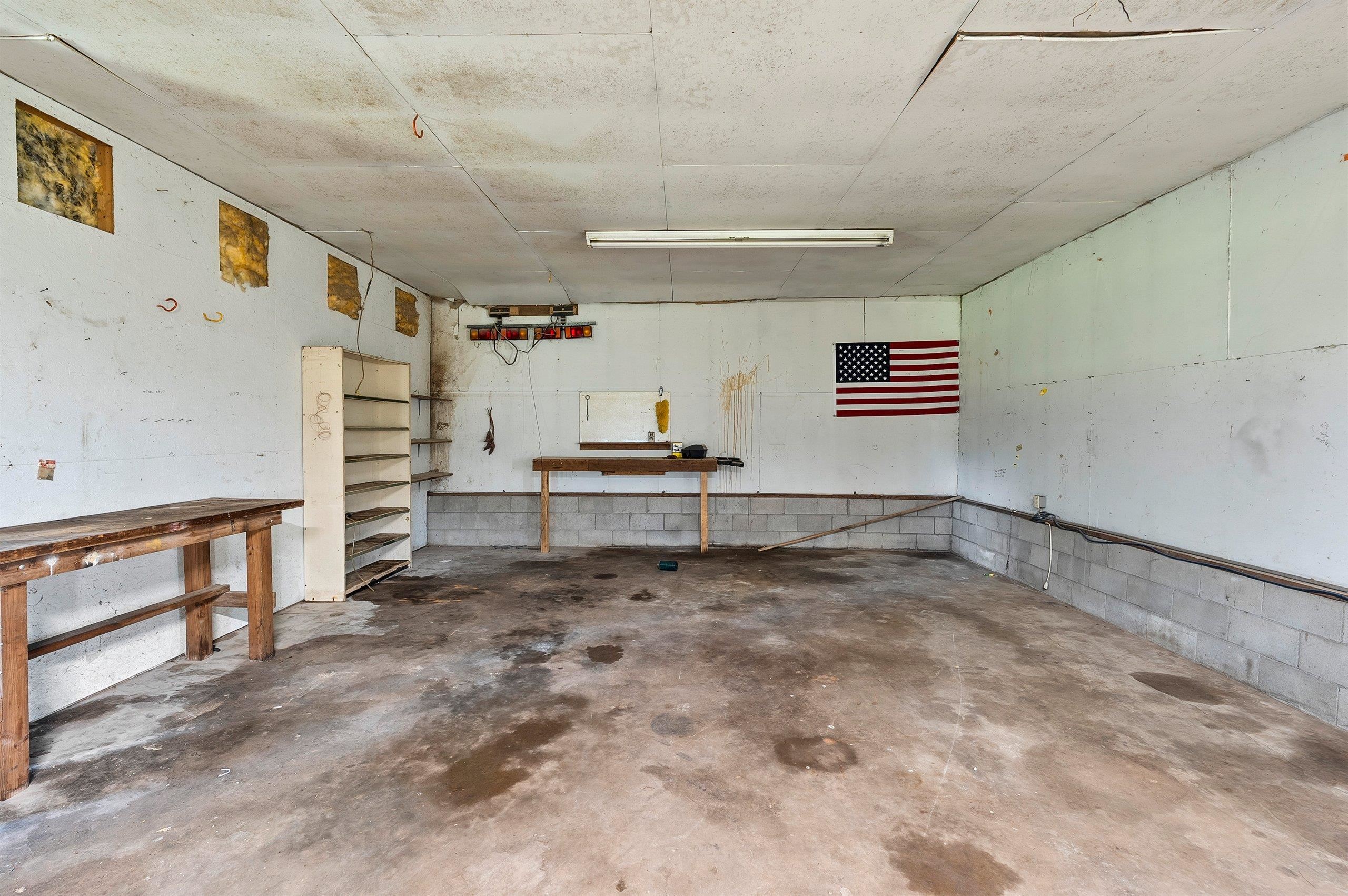 W11639 West Town Hall Road Gresham, WI 54128 - Photo 11 of 32