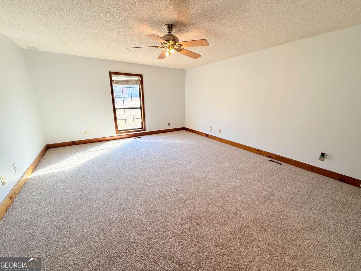 1504 West Golden Road Tifton, GA 31794 - Photo 10 of 34