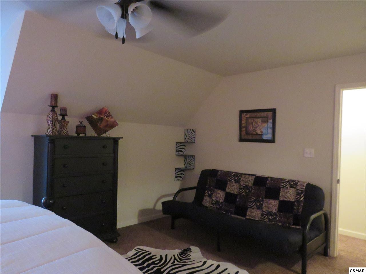 3347 Frontier View, Unit 2 Sevierville, TN 37876 - Photo 18 of 21 Gallery Image 18
