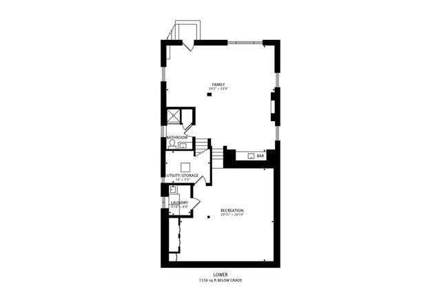 $689,900 | 932 North Knight Avenue, Park Ridge, IL 60068
