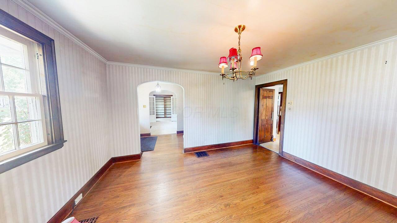 247 South Ardmore Road Columbus, OH 43209 - Photo 12 of 55 247 S Ardmore7