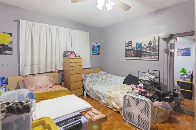 $509,900 | 18520 Northwest 42nd Place, Miami Gardens, FL 33055