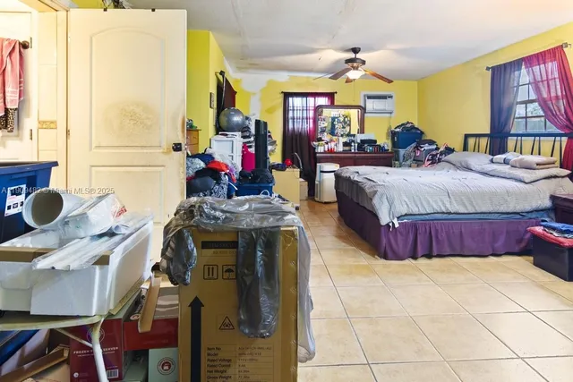 $509,900 | 18520 Northwest 42nd Place, Miami Gardens, FL 33055