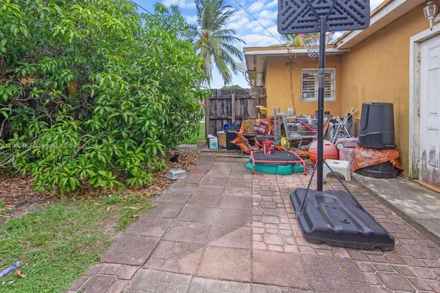 $509,900 | 18520 Northwest 42nd Place, Miami Gardens, FL 33055