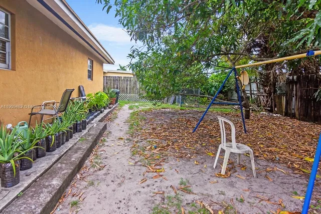 $509,900 | 18520 Northwest 42nd Place, Miami Gardens, FL 33055
