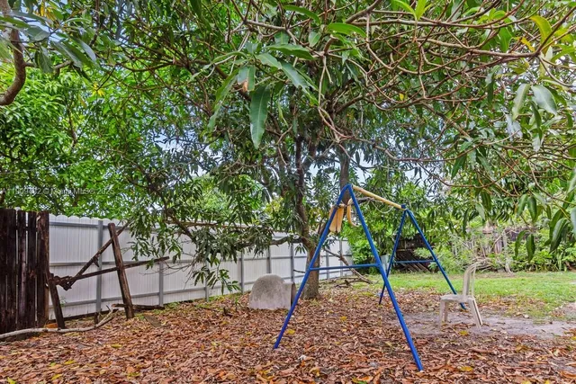 $509,900 | 18520 Northwest 42nd Place, Miami Gardens, FL 33055