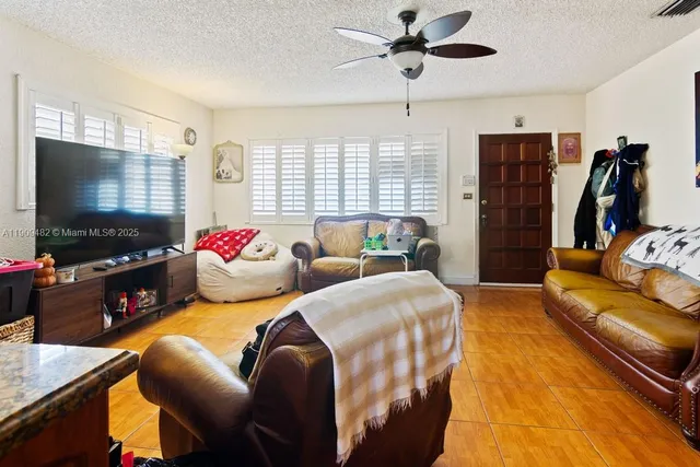 $509,900 | 18520 Northwest 42nd Place, Miami Gardens, FL 33055