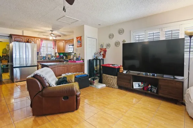 $509,900 | 18520 Northwest 42nd Place, Miami Gardens, FL 33055