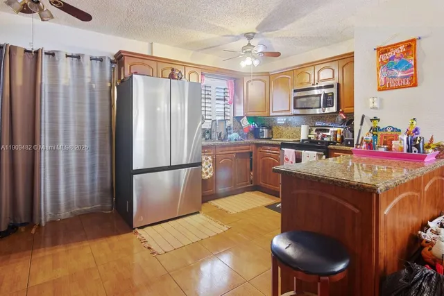 $509,900 | 18520 Northwest 42nd Place, Miami Gardens, FL 33055