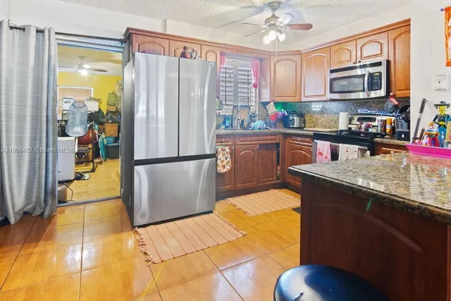 $509,900 | 18520 Northwest 42nd Place, Miami Gardens, FL 33055