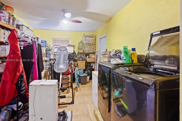 $509,900 | 18520 Northwest 42nd Place, Miami Gardens, FL 33055