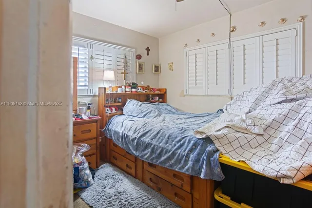 $509,900 | 18520 Northwest 42nd Place, Miami Gardens, FL 33055