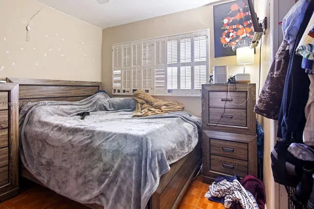 $509,900 | 18520 Northwest 42nd Place, Miami Gardens, FL 33055