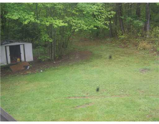 83 Upper Methodist Road Cumberland Center, ME 04021 - Photo 2 of 13 Yard/Garden.