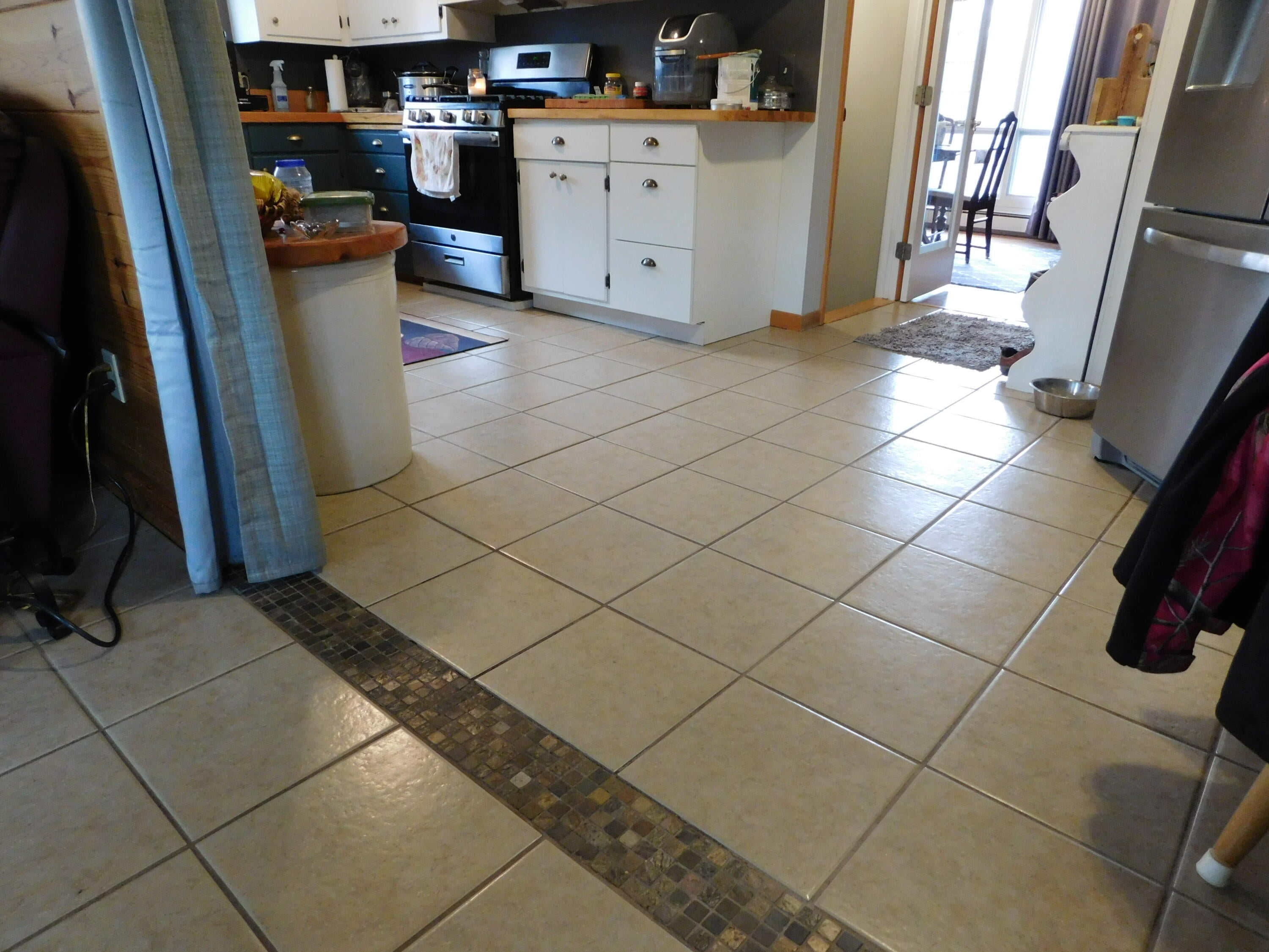 249 South Roberts Road Grayling, MI 49738 - Photo 25 of 62 Gallery Image 25