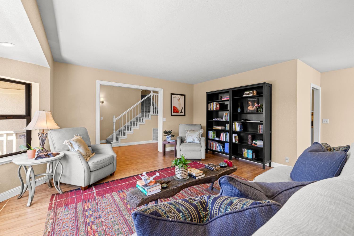 3889 Rustic Road Cameron Park, CA 95682 - Photo 15 of 55