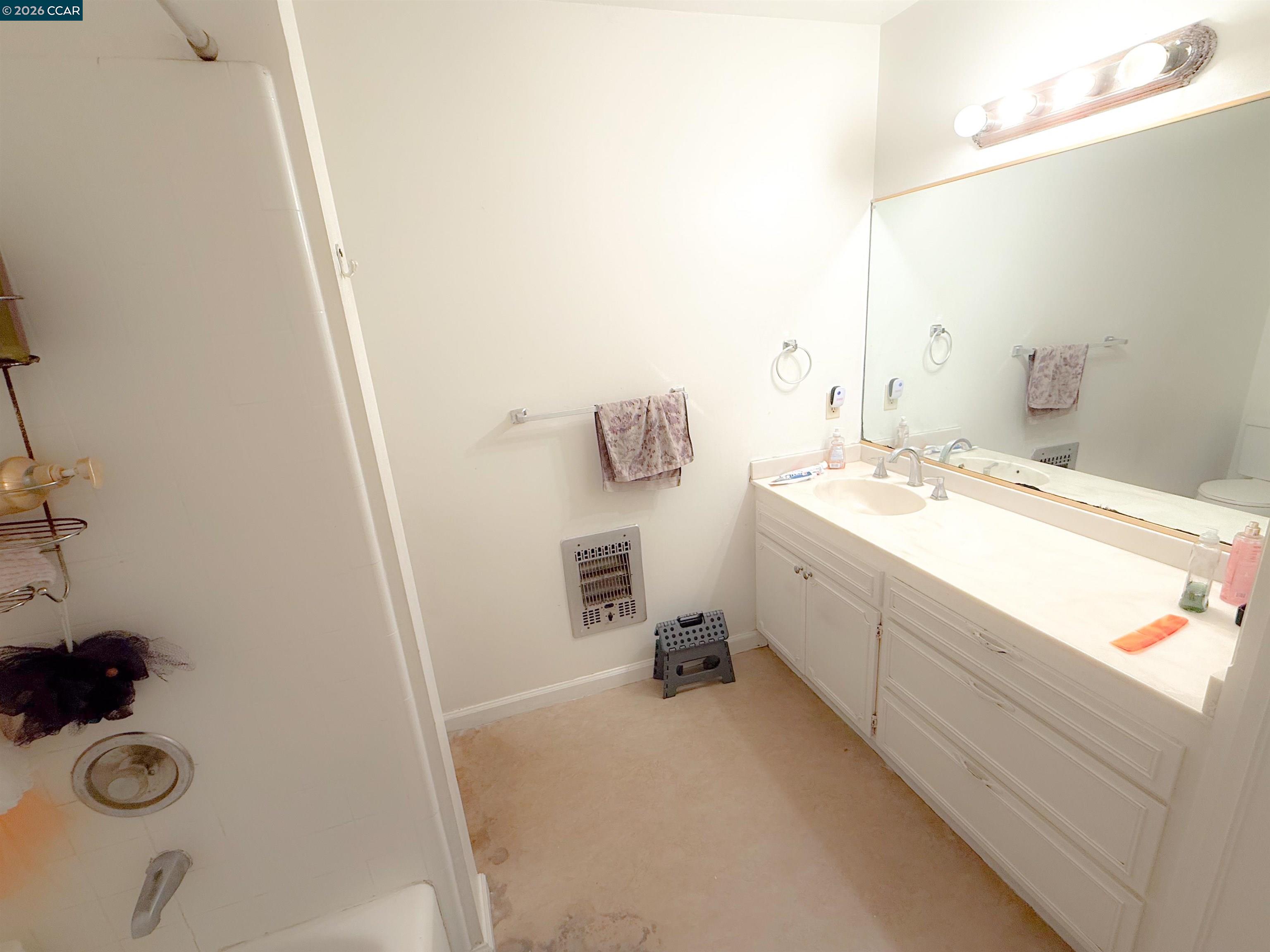155 Canal Street, Unit 12 San Rafael, CA 94901 - Photo 11 of 17